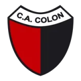 Club Atlético Colón - Color