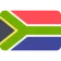 South Africa