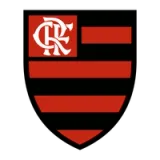Clube de Regatas do Flamengo - vundefined