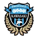 Kawasaki Frontale Football Club - vundefined