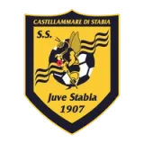 Società Sportiva Juve Stabia - vundefined