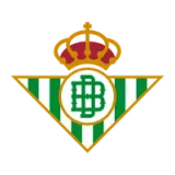Real Betis Balompié - vundefined