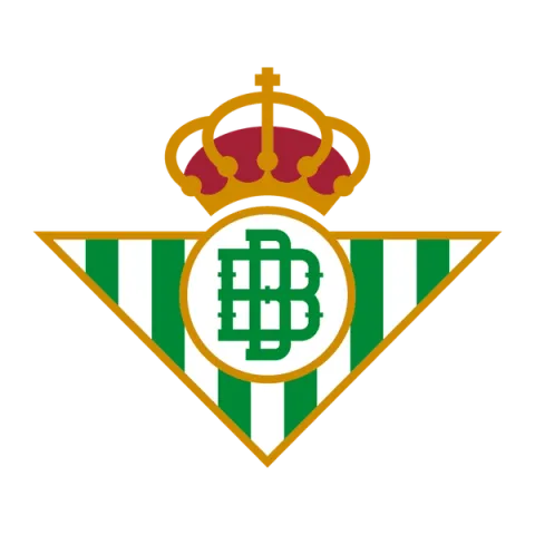 Real Betis Balompié