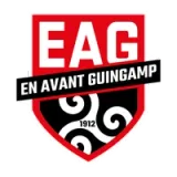 En Avant Guingamp - vundefined