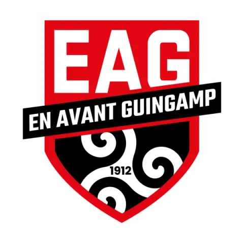 En Avant Guingamp