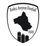 Rodez Aveyron Football - vundefined