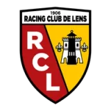 Racing Club de Lens - vundefined