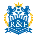Guangzhou City Football Club - vundefined