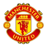 Manchester United Football Club - vundefined