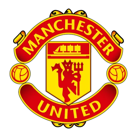 Manchester United Football Club