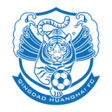 Qingdao Football Club - vundefined