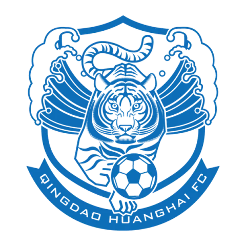 Qingdao Football Club