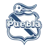 Club Puebla - Color