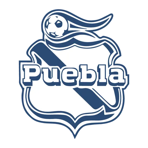 Club Puebla