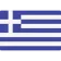 Greece