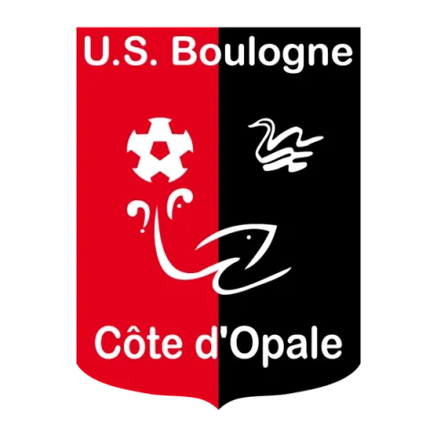 Union Sportive Boulogne Côte d'Opale