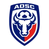 Asociación Deportiva San Carlos - vundefined