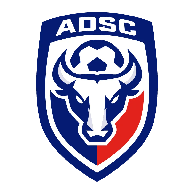 Asociación Deportiva San Carlos - v2018