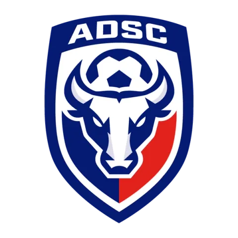 Asociación Deportiva San Carlos