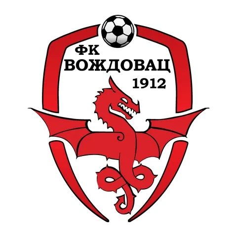 Fudbalski Klub Voždovac