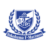 Yokohama F·Marinos Football Club - vundefined