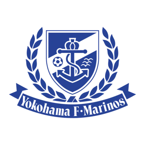Yokohama F·Marinos Football Club