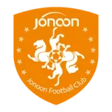 Qingdao Hainiu Football Club - vundefined