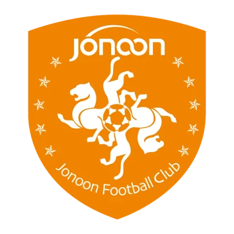 Qingdao Hainiu Football Club