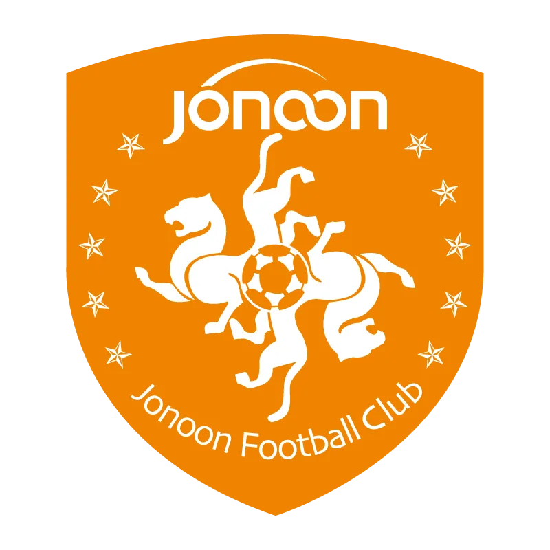 Qingdao Hainiu Football Club - v2008