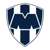Club de Fútbol Monterrey - Mono