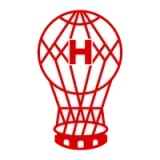 Club Atlético Huracán - vundefined