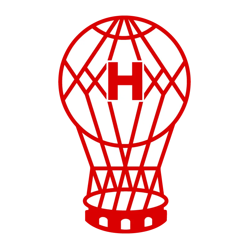 Club Atlético Huracán - v2011
