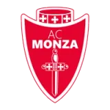 Associazione Calcio Monza - vundefined