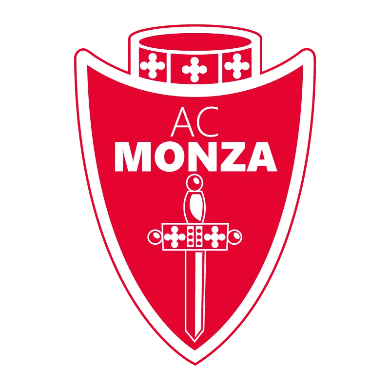 Associazione Calcio Monza - v2021