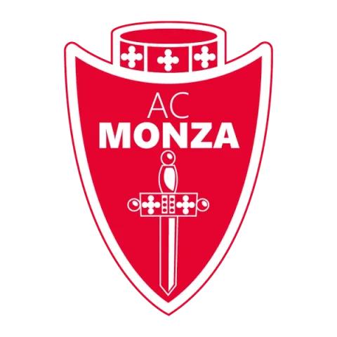 Associazione Calcio Monza
