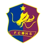 2014