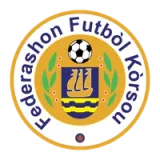 Curaçao national football team - vundefined
