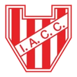 Instituto Atlético Central Córdoba - vundefined