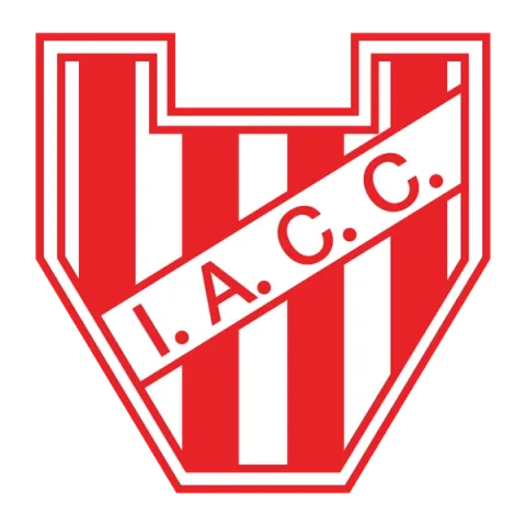 Instituto Atlético Central Córdoba