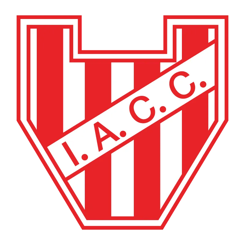 Instituto Atlético Central Córdoba - v0