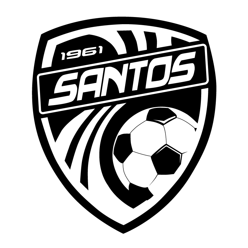 Asociación Deportiva Santos - v2015