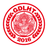 Foshan Nanshi Football Club - vundefined