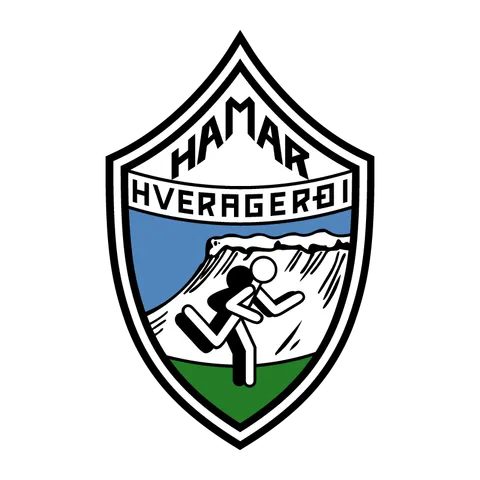 Hamar Sports Club