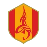 Nagoya Grampus Football Club - vundefined