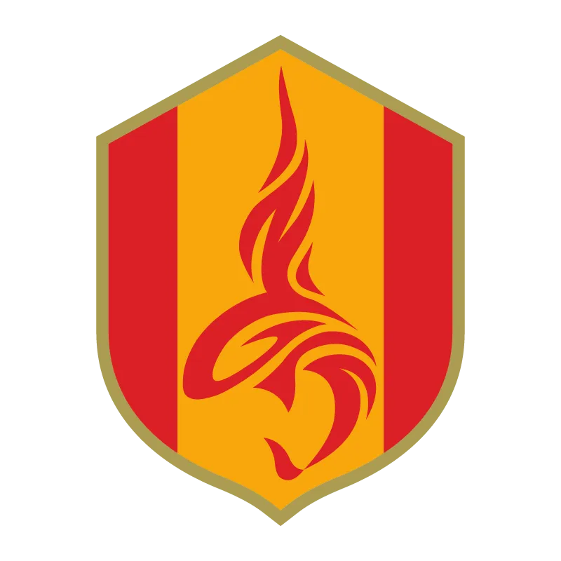 Nagoya Grampus Football Club - v2024