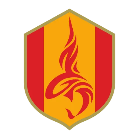 Nagoya Grampus Football Club