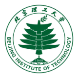 Beijing Institute of Technology Football Club - vundefined
