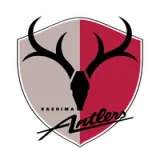 Kashima Antlers Football Club - vundefined