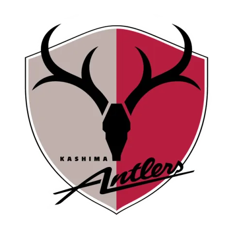 Kashima Antlers Football Club