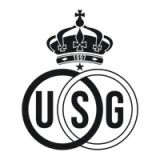 Royale Union Saint-Gilloise - vundefined